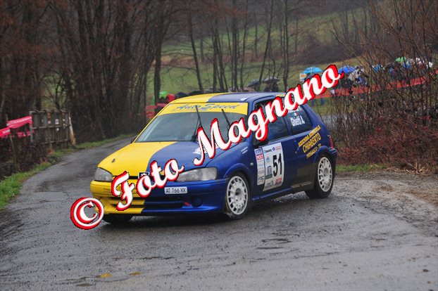 DSC_5690.jpg